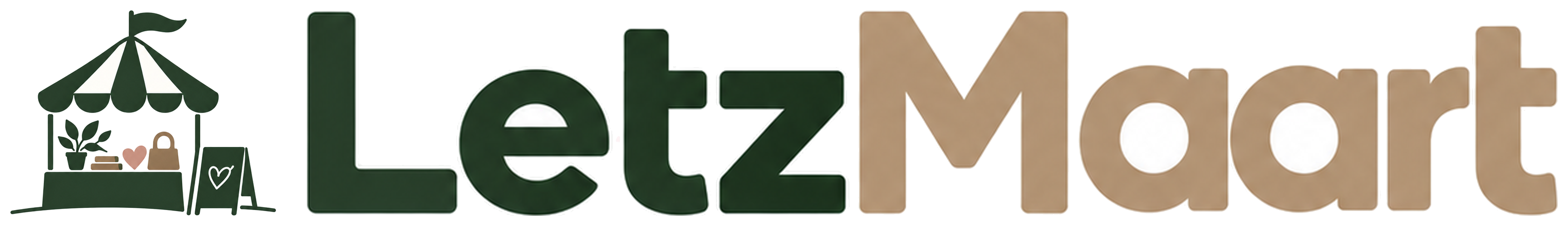 LetzMaart